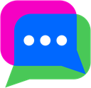 OkayChat