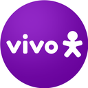 Vem Pra Vivo